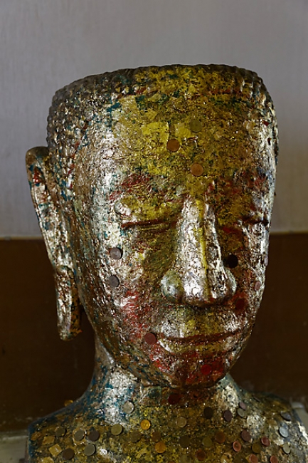 Wat Phra Mongkon Bophit-028